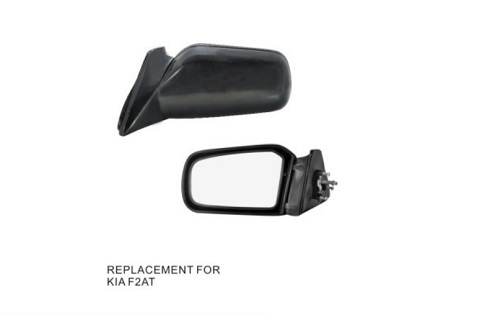 Side Mirror CM-0028
